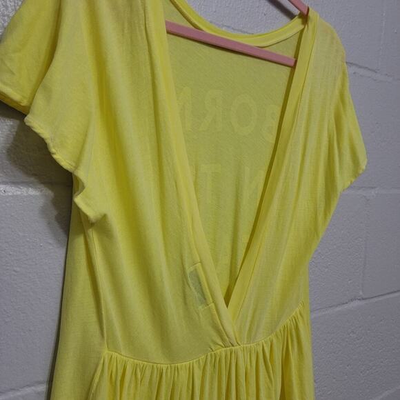 Beach Top - Picture 10 of 10